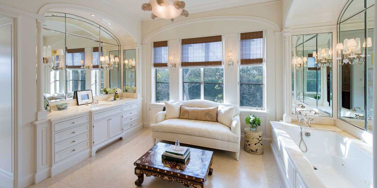 english-manor-bathroom